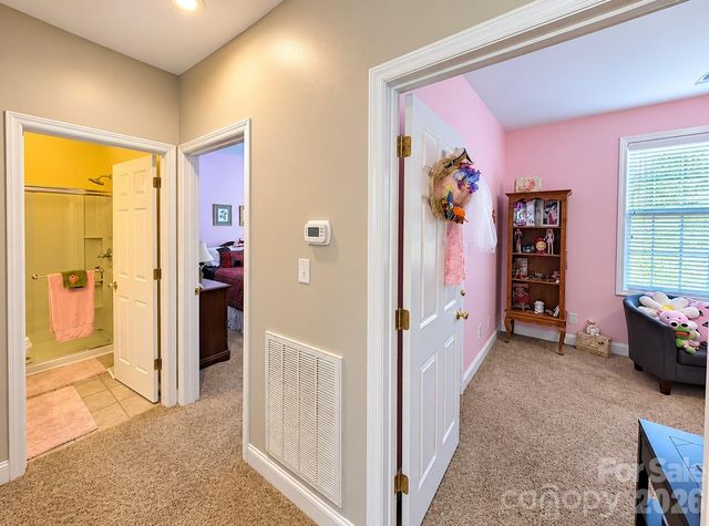 103 Henrys Glen Drive, Morganton, NC 28655