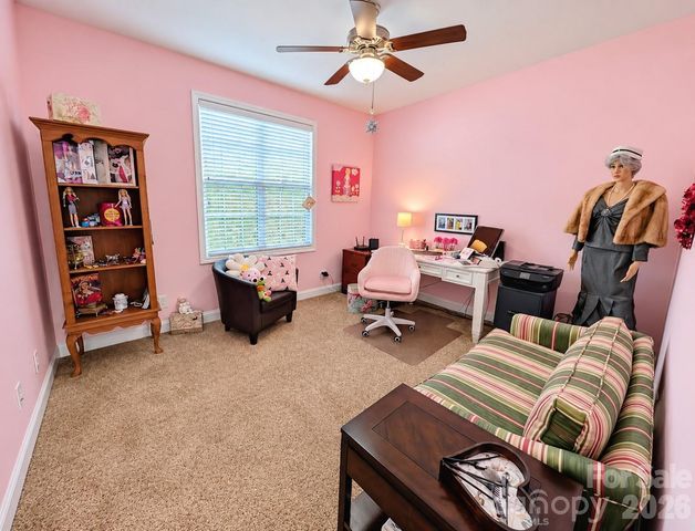 103 Henrys Glen Drive, Morganton, NC 28655