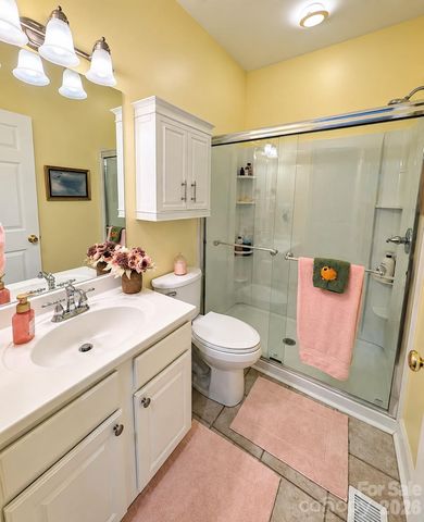 103 Henrys Glen Drive, Morganton, NC 28655
