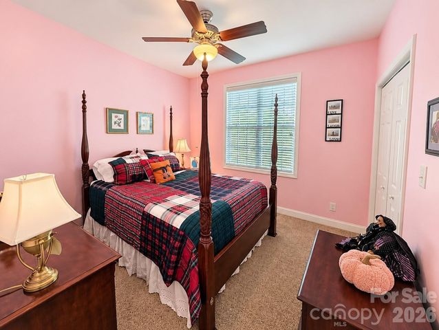 103 Henrys Glen Drive, Morganton, NC 28655