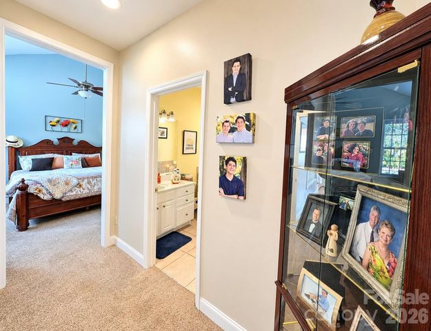 103 Henrys Glen Drive, Morganton, NC 28655