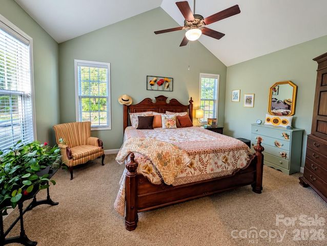 103 Henrys Glen Drive, Morganton, NC 28655
