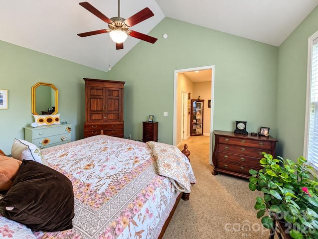 103 Henrys Glen Drive, Morganton, NC 28655