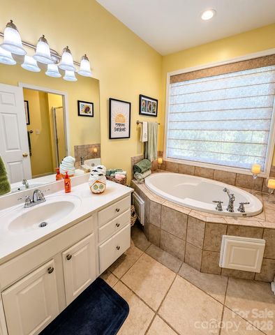 103 Henrys Glen Drive, Morganton, NC 28655