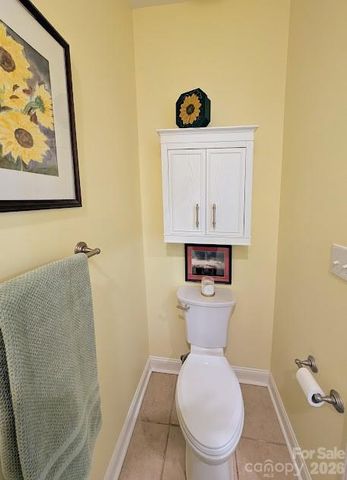 103 Henrys Glen Drive, Morganton, NC 28655