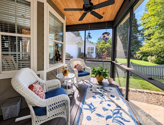 103 Henrys Glen Drive, Morganton, NC 28655