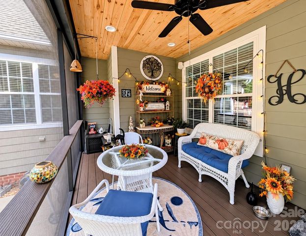 103 Henrys Glen Drive, Morganton, NC 28655