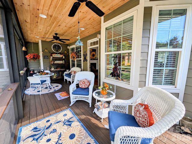 103 Henrys Glen Drive, Morganton, NC 28655