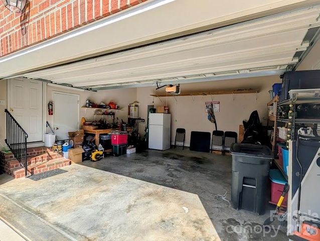 103 Henrys Glen Drive, Morganton, NC 28655