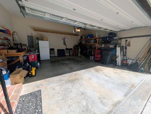 103 Henrys Glen Drive, Morganton, NC 28655
