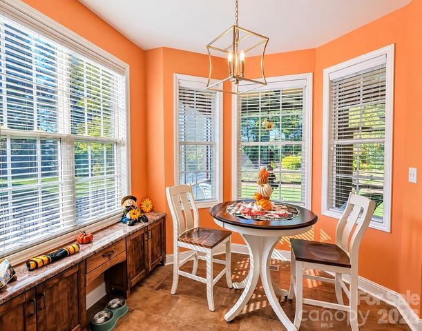 103 Henrys Glen Drive, Morganton, NC 28655