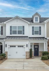 220 Nautique Court, Anderson, SC 29625