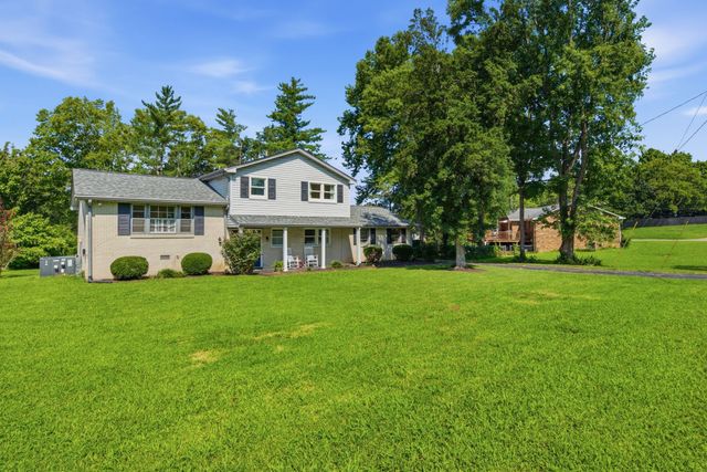 720 Myhr Dr, Nashville, TN 37221