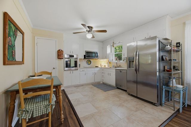 720 Myhr Dr, Nashville, TN 37221