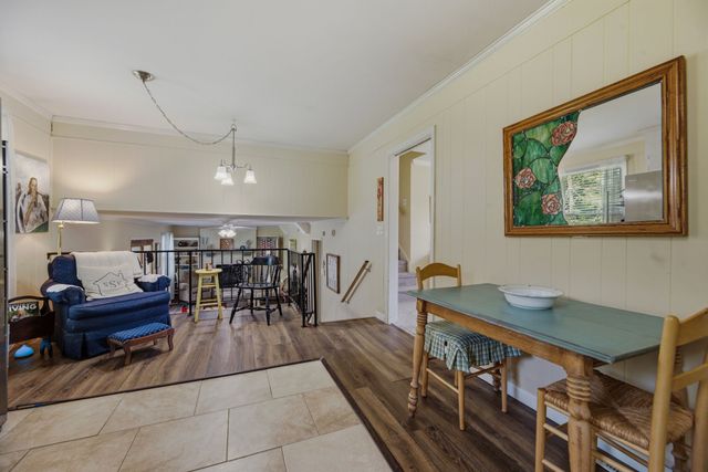 720 Myhr Dr, Nashville, TN 37221