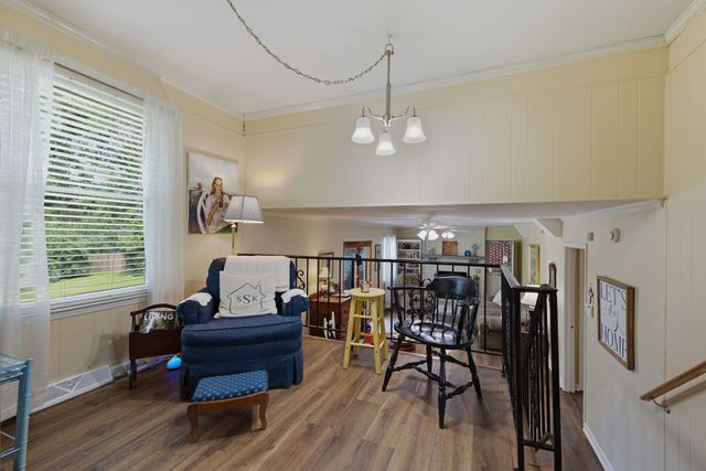 720 Myhr Dr, Nashville, TN 37221