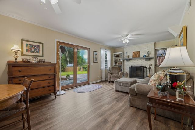 720 Myhr Dr, Nashville, TN 37221