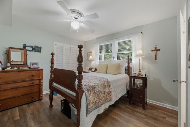 720 Myhr Dr, Nashville, TN 37221