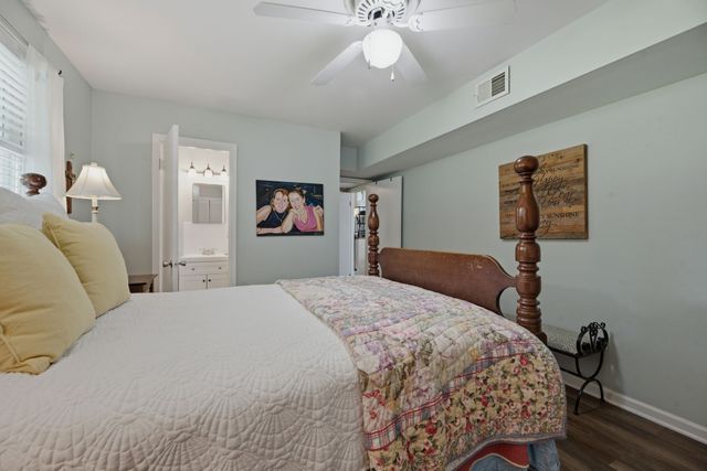 720 Myhr Dr, Nashville, TN 37221