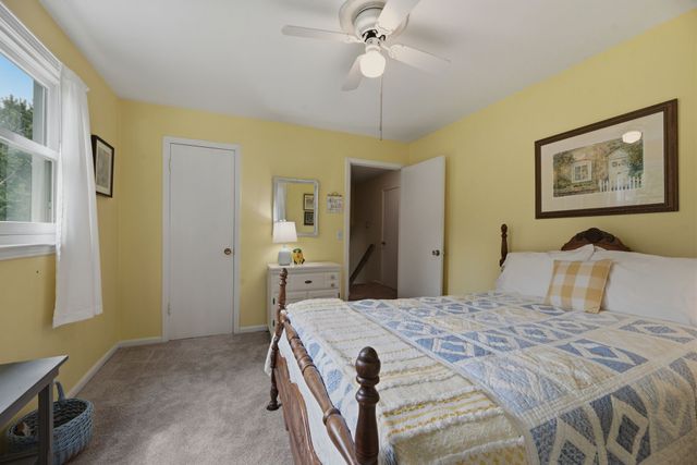 720 Myhr Dr, Nashville, TN 37221