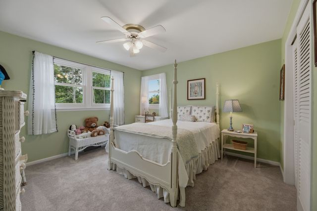 720 Myhr Dr, Nashville, TN 37221