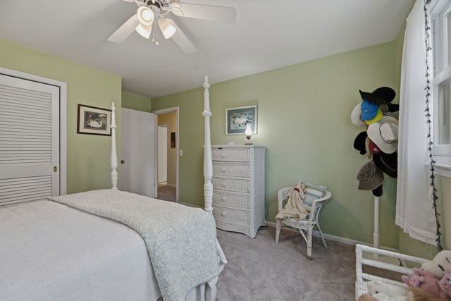 720 Myhr Dr, Nashville, TN 37221