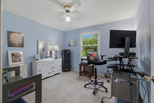 720 Myhr Dr, Nashville, TN 37221
