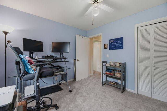 720 Myhr Dr, Nashville, TN 37221