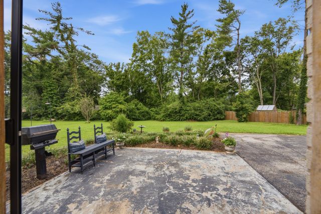 720 Myhr Dr, Nashville, TN 37221