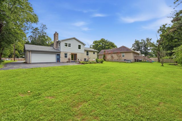 720 Myhr Dr, Nashville, TN 37221