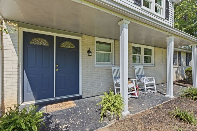 720 Myhr Dr, Nashville, TN 37221