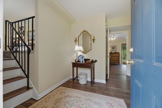 720 Myhr Dr, Nashville, TN 37221