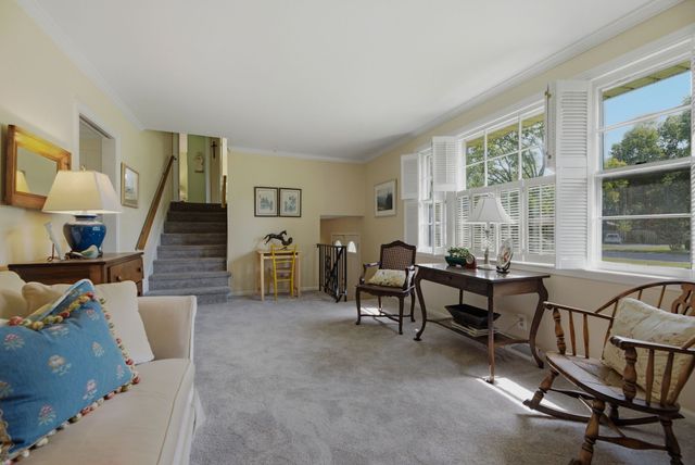 720 Myhr Dr, Nashville, TN 37221