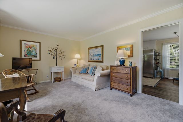 720 Myhr Dr, Nashville, TN 37221