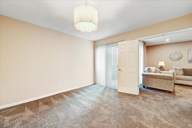 5877 N GRANITE REEF Road 2240, Scottsdale, AZ 85250