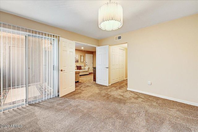 5877 N GRANITE REEF Road 2240, Scottsdale, AZ 85250