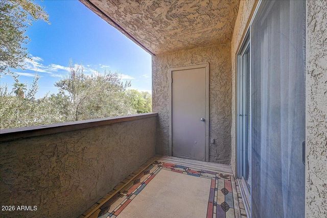 5877 N GRANITE REEF Road 2240, Scottsdale, AZ 85250