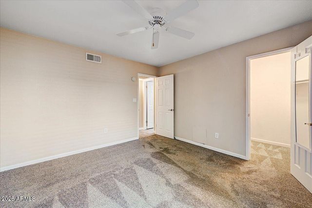 5877 N GRANITE REEF Road 2240, Scottsdale, AZ 85250