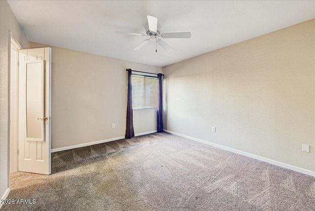 5877 N GRANITE REEF Road 2240, Scottsdale, AZ 85250