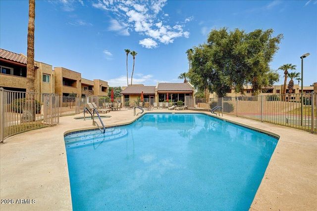 5877 N GRANITE REEF Road 2240, Scottsdale, AZ 85250