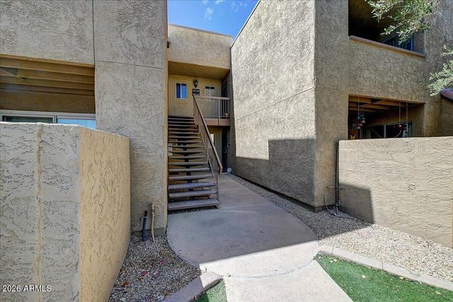 5877 N GRANITE REEF Road 2240, Scottsdale, AZ 85250