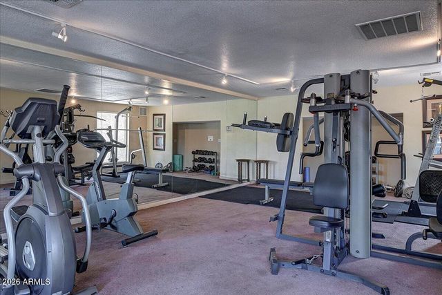 5877 N GRANITE REEF Road 2240, Scottsdale, AZ 85250