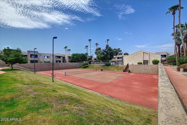 5877 N GRANITE REEF Road 2240, Scottsdale, AZ 85250