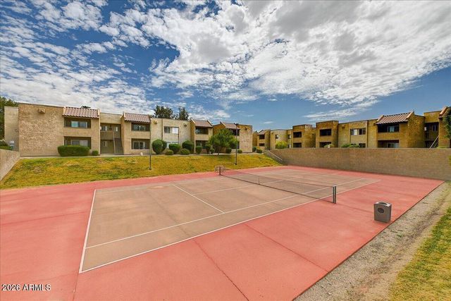 5877 N GRANITE REEF Road 2240, Scottsdale, AZ 85250
