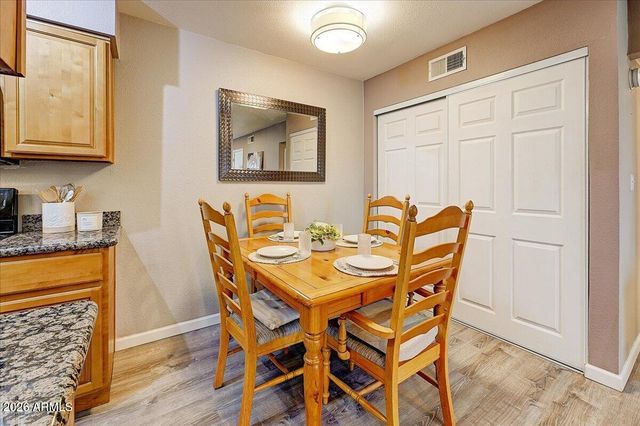 5877 N GRANITE REEF Road 2240, Scottsdale, AZ 85250