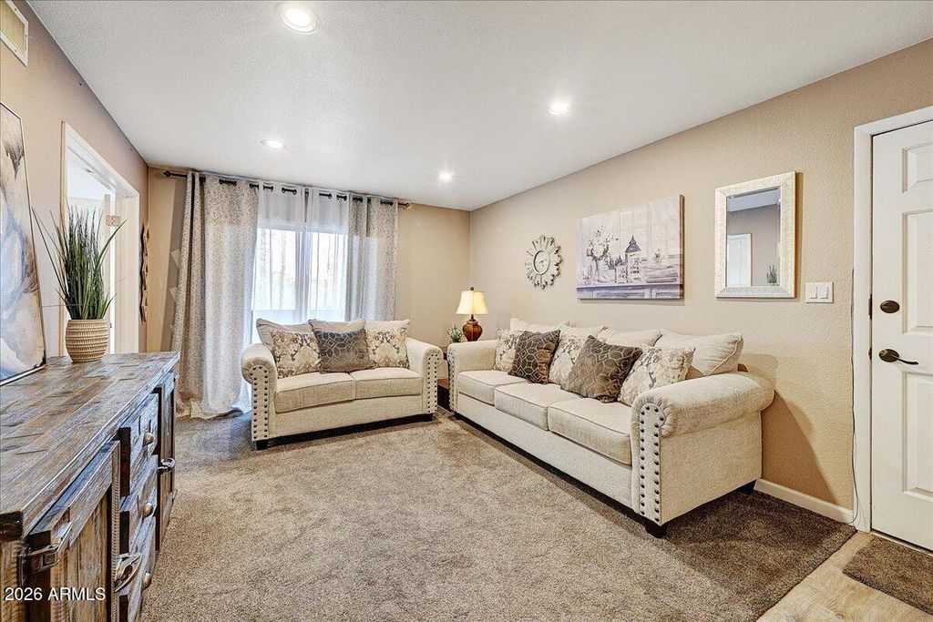 5877 N GRANITE REEF Road 2240, Scottsdale, AZ 85250 — photo 3