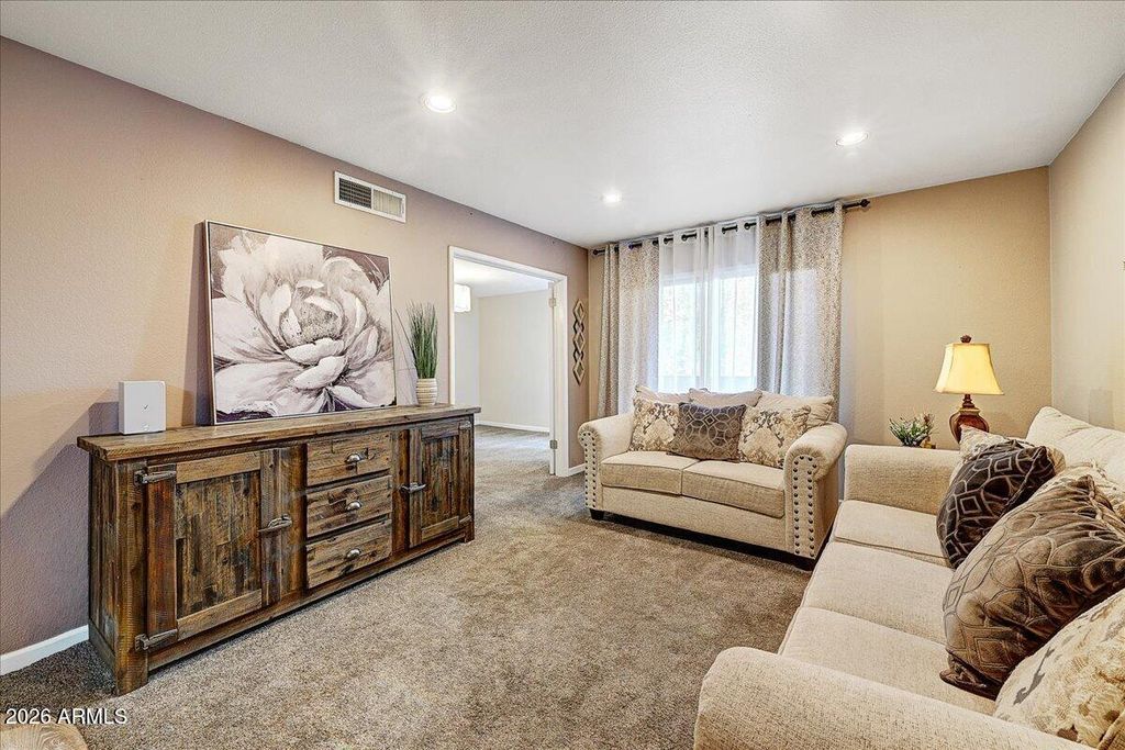 5877 N GRANITE REEF Road 2240, Scottsdale, AZ 85250 — photo 4