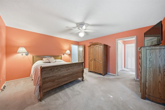 1816 80th Street, Windsor Heights, IA 50324