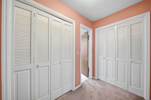 1816 80th Street, Windsor Heights, IA 50324
