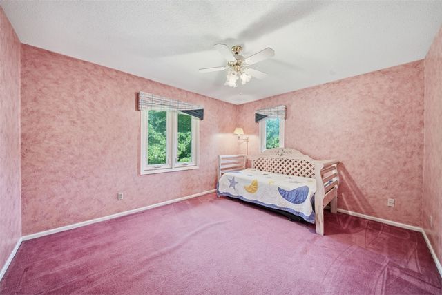 1816 80th Street, Windsor Heights, IA 50324